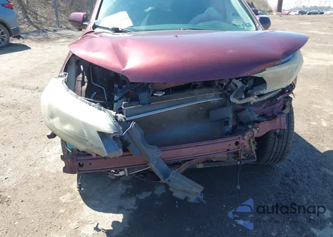 2015 Honda Cr-V Ex-L from USA, damaged, VIN 2HKRM4H7XFH659297